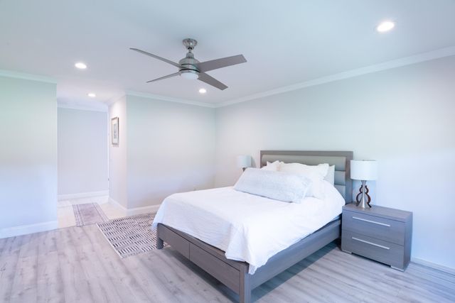 9282 Vista Del Lago D, Boca Raton, FL 33428
