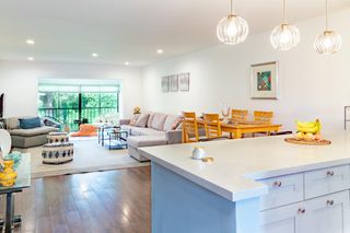 9282 Vista Del Lago D, Boca Raton, FL 33428
