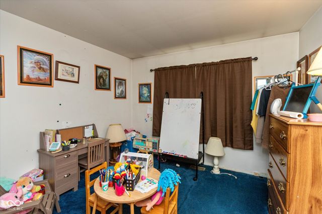 4149 Mellis Drive, Indianapolis, IN 46235