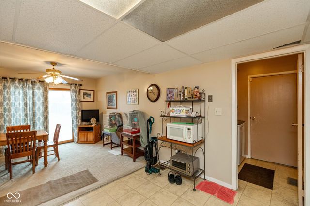 4149 Mellis Drive, Indianapolis, IN 46235