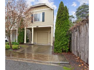 17515 Sw VANGUARD Ln, Beaverton, OR 97007