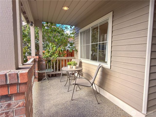 3905 178th Street SW, Lynnwood, WA 98037