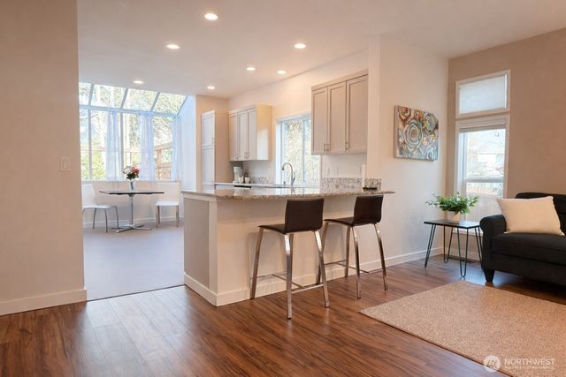 3905 178th Street SW, Lynnwood, WA 98037