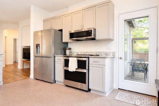 3905 178th Street SW, Lynnwood, WA 98037