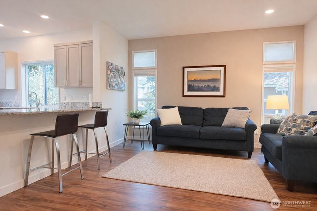 3905 178th Street SW, Lynnwood, WA 98037