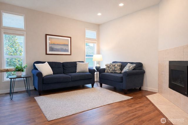 3905 178th Street SW, Lynnwood, WA 98037