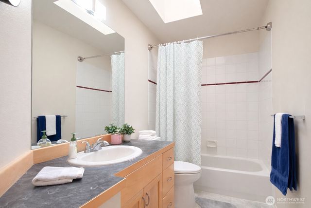 3905 178th Street SW, Lynnwood, WA 98037