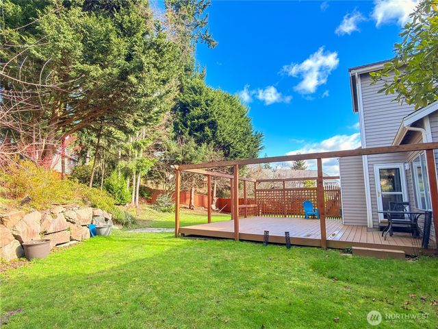 3905 178th Street SW, Lynnwood, WA 98037