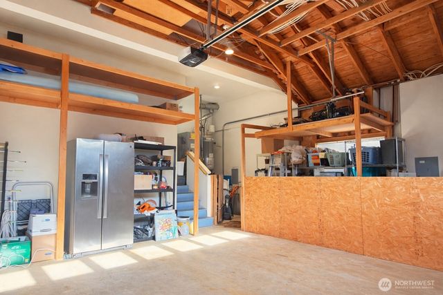 3905 178th Street SW, Lynnwood, WA 98037