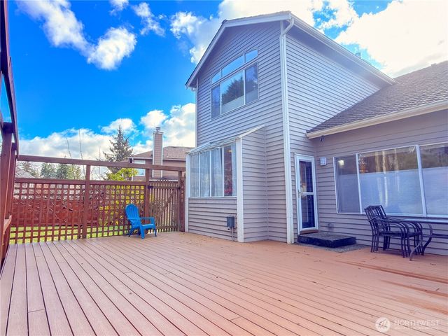 3905 178th Street SW, Lynnwood, WA 98037