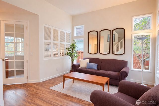 3905 178th Street SW, Lynnwood, WA 98037