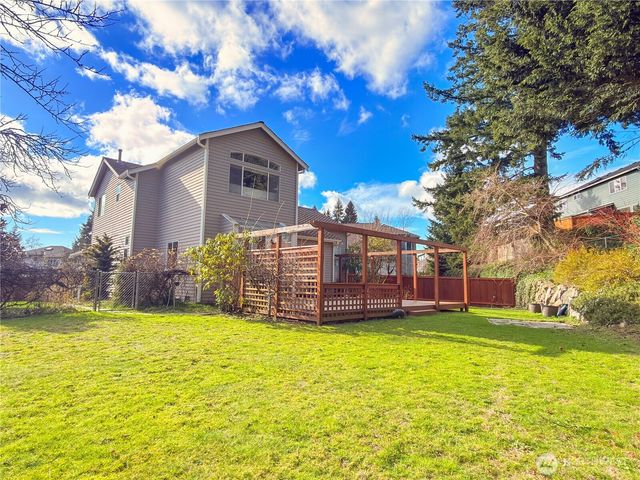 3905 178th Street SW, Lynnwood, WA 98037