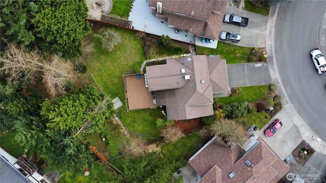 3905 178th Street SW, Lynnwood, WA 98037