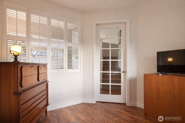 3905 178th Street SW, Lynnwood, WA 98037