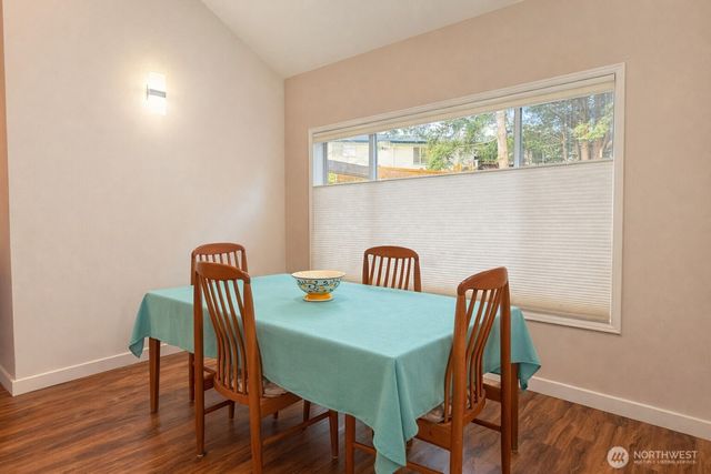 3905 178th Street SW, Lynnwood, WA 98037