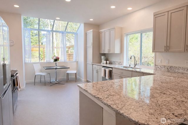 3905 178th Street SW, Lynnwood, WA 98037