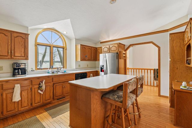 3180 W 180th Street, Jordan, MN 55352