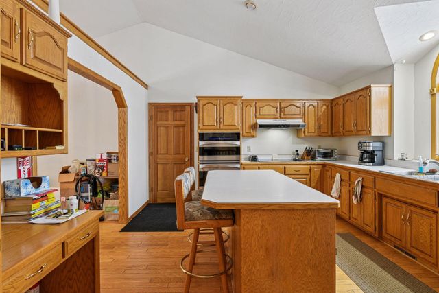 3180 W 180th Street, Jordan, MN 55352