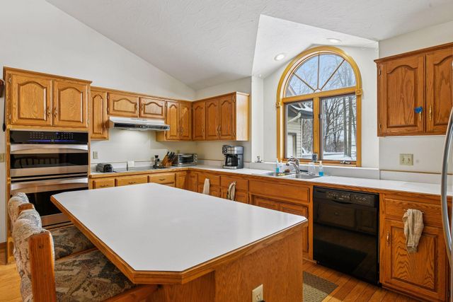 3180 W 180th Street, Jordan, MN 55352