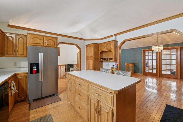 3180 W 180th Street, Jordan, MN 55352