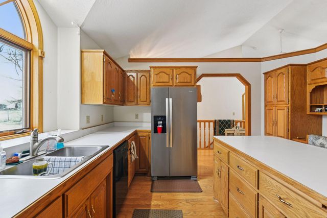 3180 W 180th Street, Jordan, MN 55352