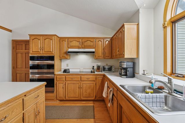 3180 W 180th Street, Jordan, MN 55352