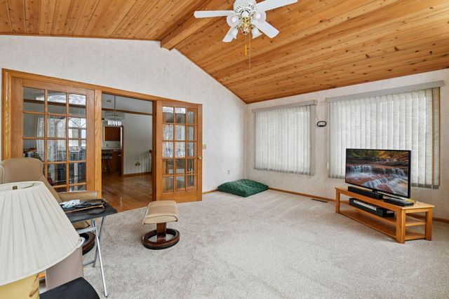 3180 W 180th Street, Jordan, MN 55352