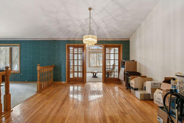 3180 W 180th Street, Jordan, MN 55352