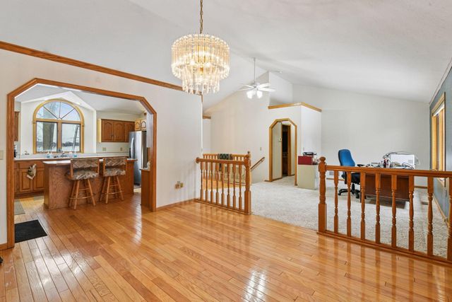 3180 W 180th Street, Jordan, MN 55352