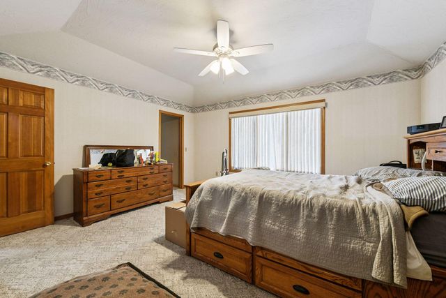 3180 W 180th Street, Jordan, MN 55352