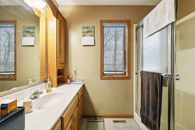 3180 W 180th Street, Jordan, MN 55352