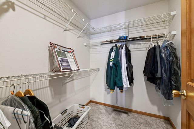 3180 W 180th Street, Jordan, MN 55352