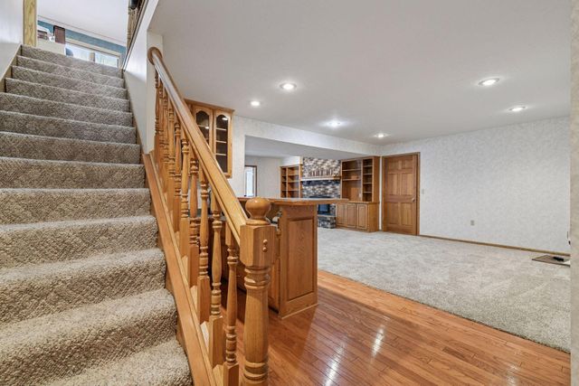 3180 W 180th Street, Jordan, MN 55352