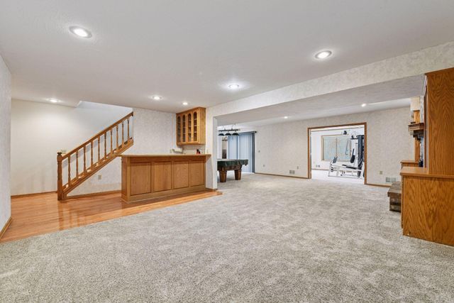 3180 W 180th Street, Jordan, MN 55352