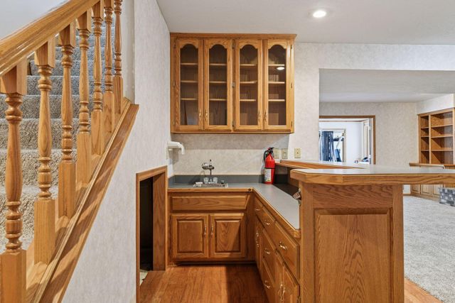 3180 W 180th Street, Jordan, MN 55352