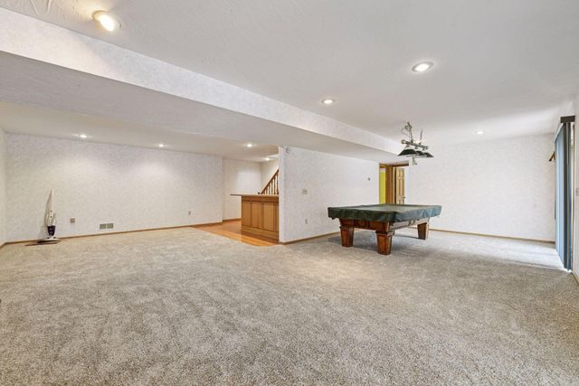 3180 W 180th Street, Jordan, MN 55352