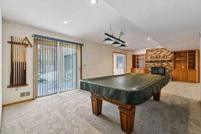 3180 W 180th Street, Jordan, MN 55352