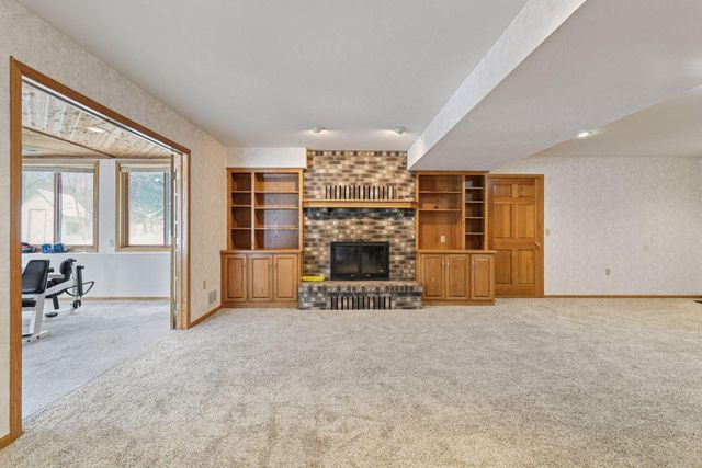 3180 W 180th Street, Jordan, MN 55352