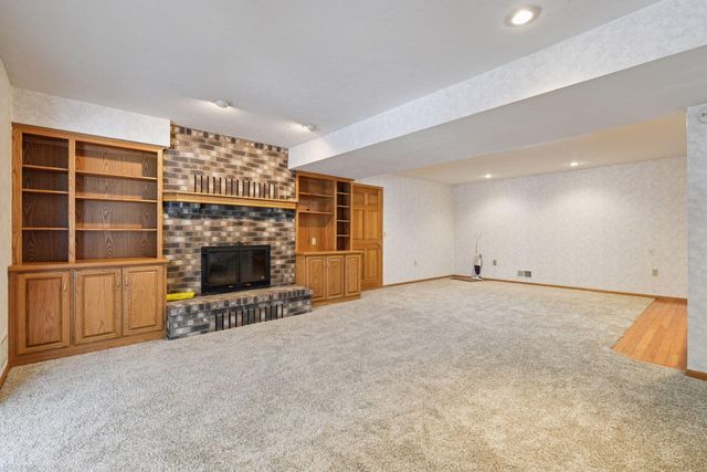 3180 W 180th Street, Jordan, MN 55352