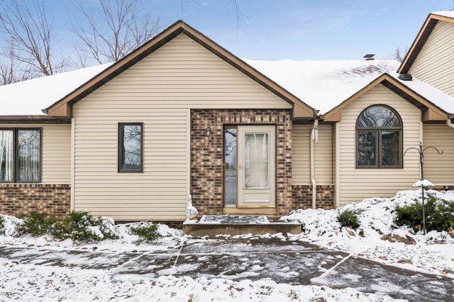 3180 W 180th Street, Jordan, MN 55352