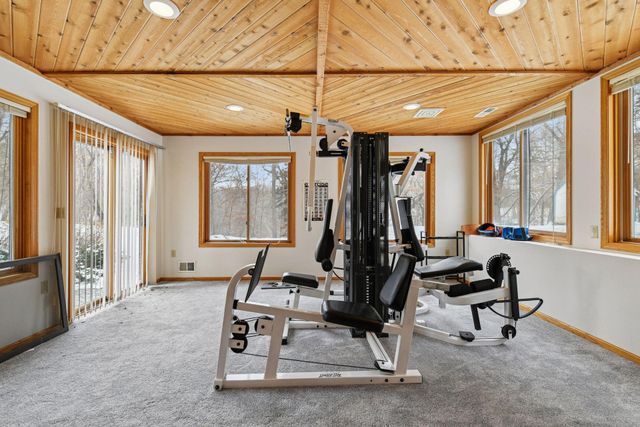 3180 W 180th Street, Jordan, MN 55352