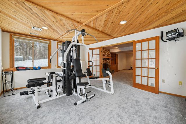 3180 W 180th Street, Jordan, MN 55352