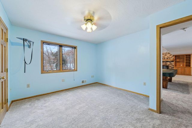 3180 W 180th Street, Jordan, MN 55352