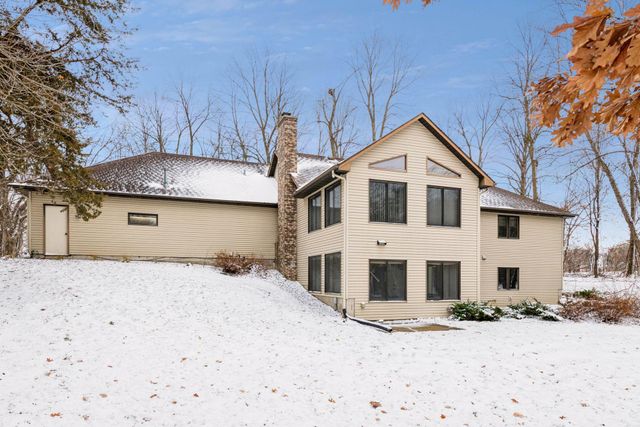 3180 W 180th Street, Jordan, MN 55352