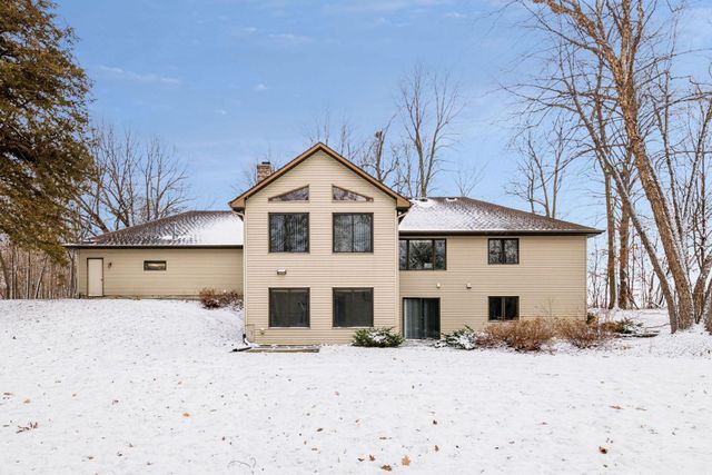 3180 W 180th Street, Jordan, MN 55352