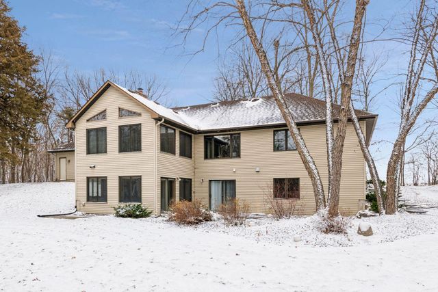 3180 W 180th Street, Jordan, MN 55352