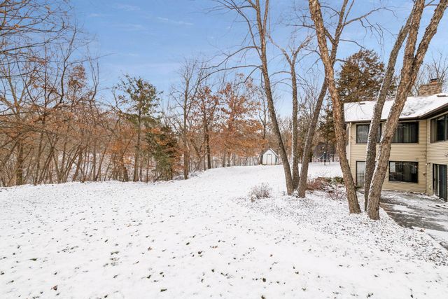 3180 W 180th Street, Jordan, MN 55352