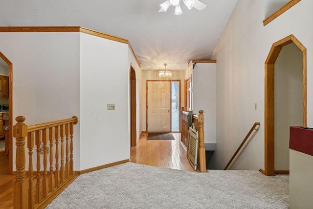 3180 W 180th Street, Jordan, MN 55352