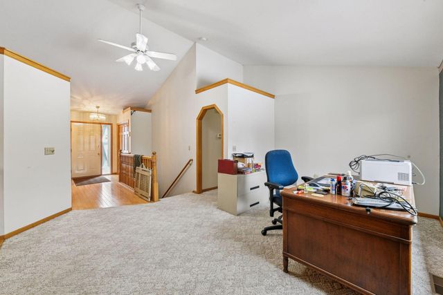 3180 W 180th Street, Jordan, MN 55352