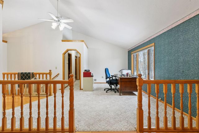 3180 W 180th Street, Jordan, MN 55352